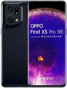 Замена разъема зарядки на телефоне OPPO Find X5 Pro в Волгограде